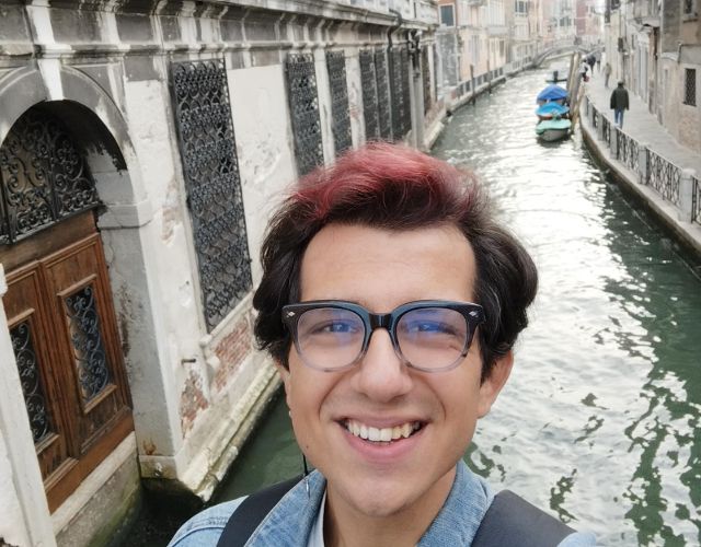 Çiçekdağı Birebir Almanca Kursu