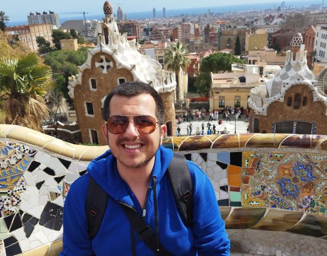 Çiçekdağı Birebir Almanca Dersi